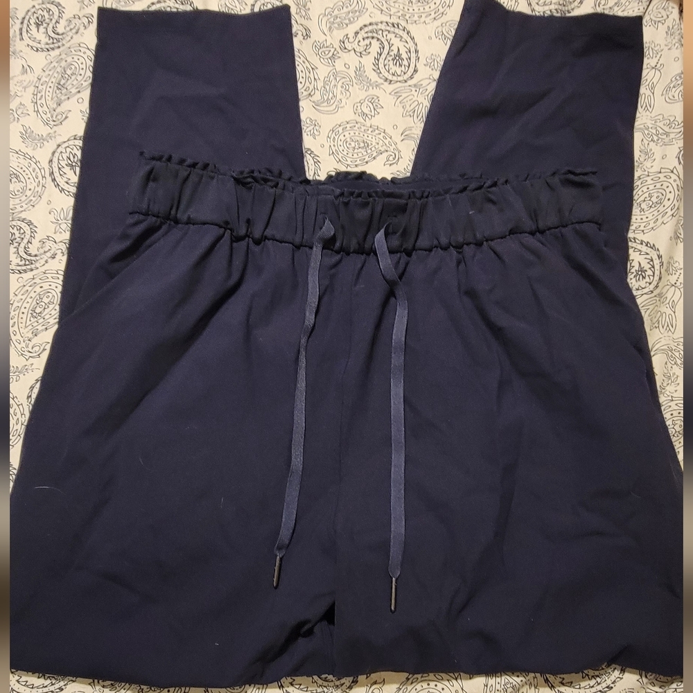 Lululemon Women's Joggers